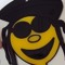 watchyalemonz