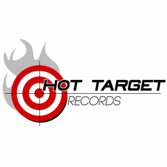 Hot Target Records
