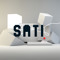 SATI