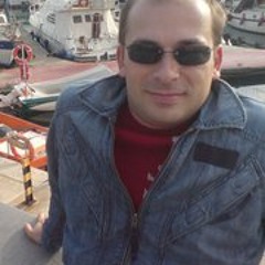 Amadeus Christian Flatz