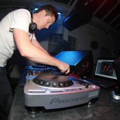 Source Code - Music D&B