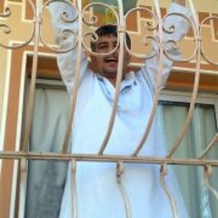 الروعه
