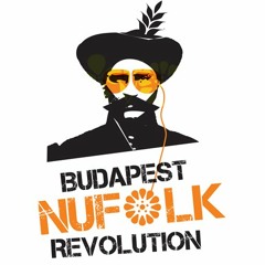 budapestnufolkrevolution