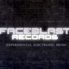 Faceblast Records