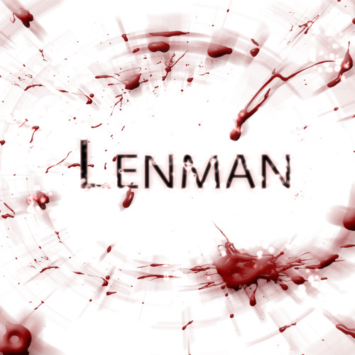Lenman Le Souljah’s avatar