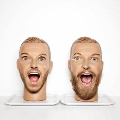 Karlsson & Winnberg
