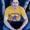 Christiaan Webb