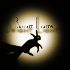 Bright Lights PR & MGMT