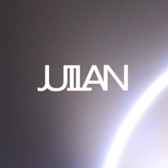 JULIAN L.