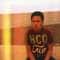 Arvin Carl Artates