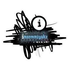 inzomniyakz