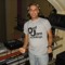 djhassandj