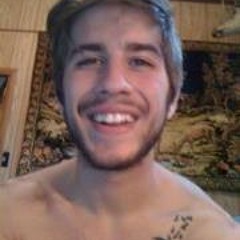 mikeynaglmafia@gmail.com