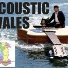 Acoustic Wales