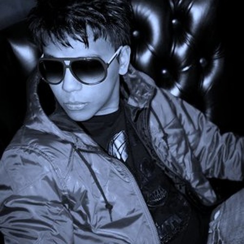 SoundCloud profile picture for @promotional