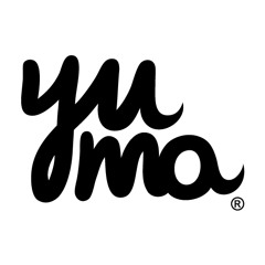 Yuma Recordings