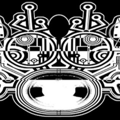 NeoCore rec. (TkC)