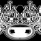 NeoCore rec. (TkC)
