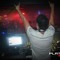 Dj_mitchy_rich