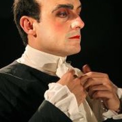 Heráclito Caballero