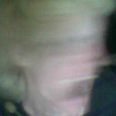 Mac Ate All The Pudding