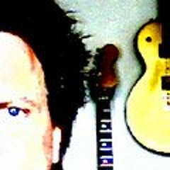 Jan Willem Van Holland