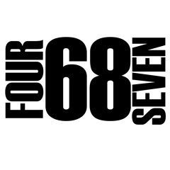 Four68Seven