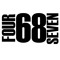 Four68Seven