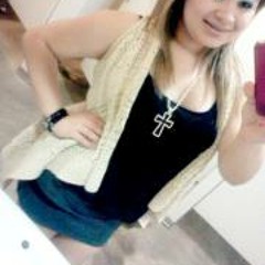 Claudia Ruby Lucatero