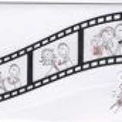 Aşık Veysel Aşık Ak