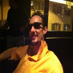 Sir_Smoke_A_Lot
