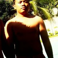 ButOi Montaner Llido