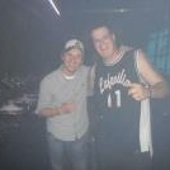 Dillinja Lemon D With MC Tonn Piper Live From The Warehouse Project