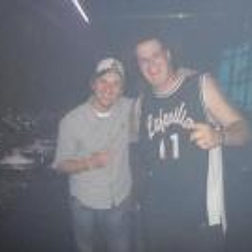 Dillinja Lemon D With MC Tonn Piper Live From The Warehouse Project