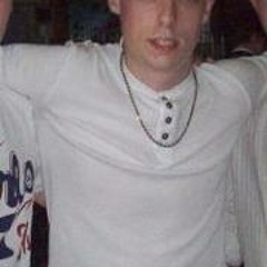 DJ JP - Maxx Getaway - 90s Remix