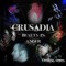 CrusadiaUK