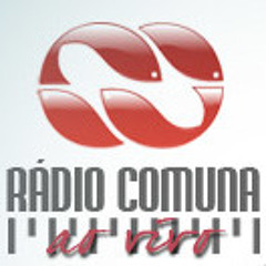 RadioComuna