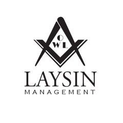 LAYSINMGMT