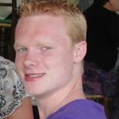 Rico Schreuder