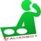 italianboy