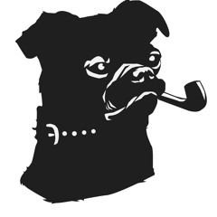 Pretty Eve In The Tub