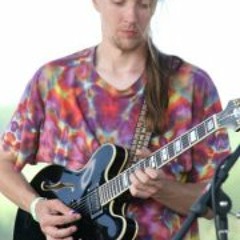 Irrepressible Impulses