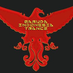 Garuda INA Trance