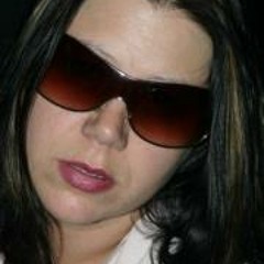 Ladyk Wytebred Ellington