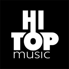 HI-TOP music