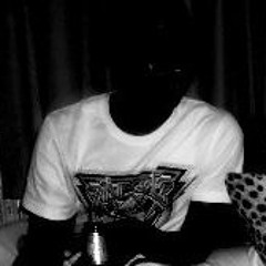 Macci Omniacredensio