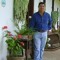 Miguel Angel Garcia 4