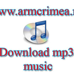 armcrimea.ru-music