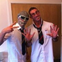 Mitchell Htid-gtid Cooke