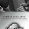 Lyte Epps